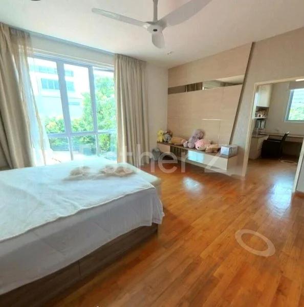 5 Bed Semi-Detached House (Landed) for Rent in  GPL Terrace - Image 10